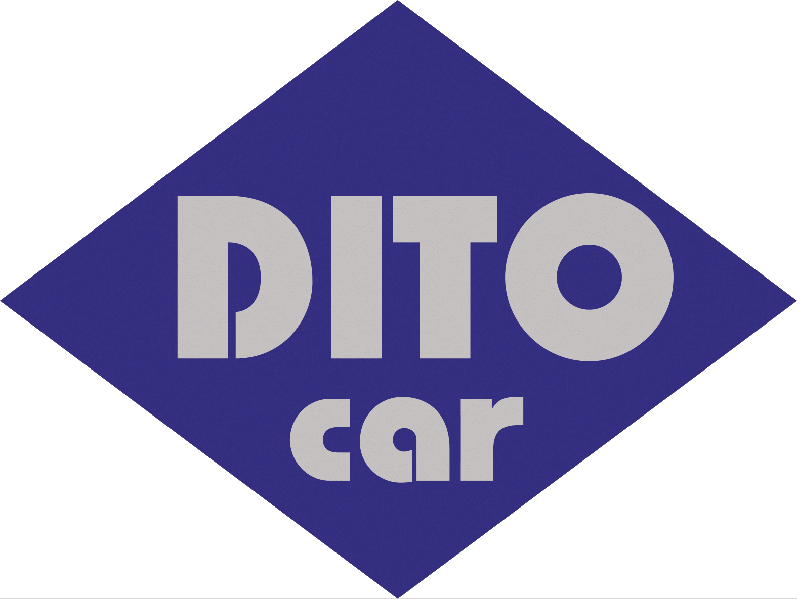 Dito Car